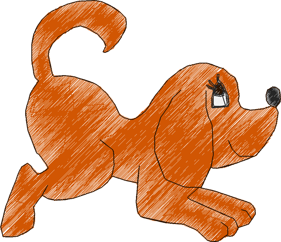 Dogs 1  (46)