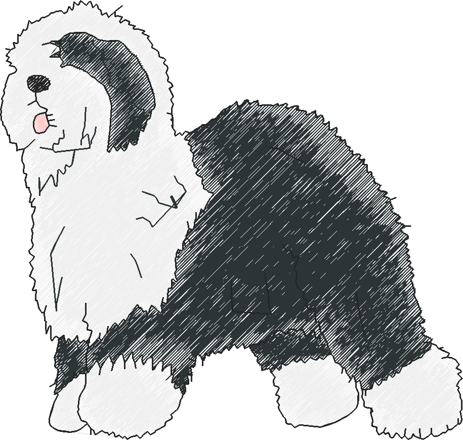 Dogs 1  (48)