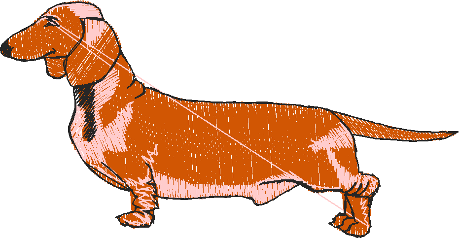 Dogs 1  (6)