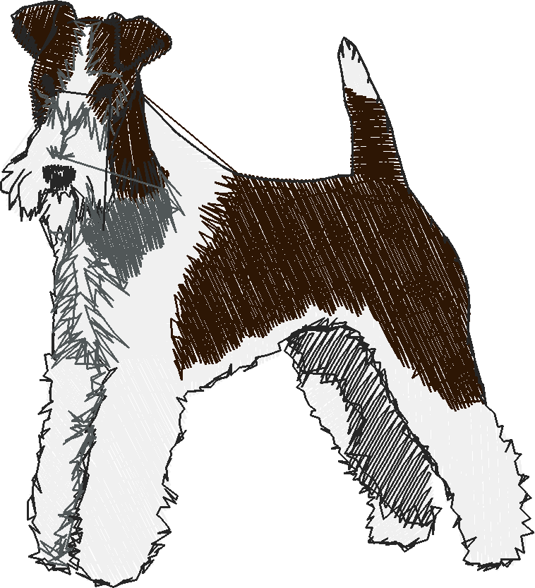 Dogs 1  (8)