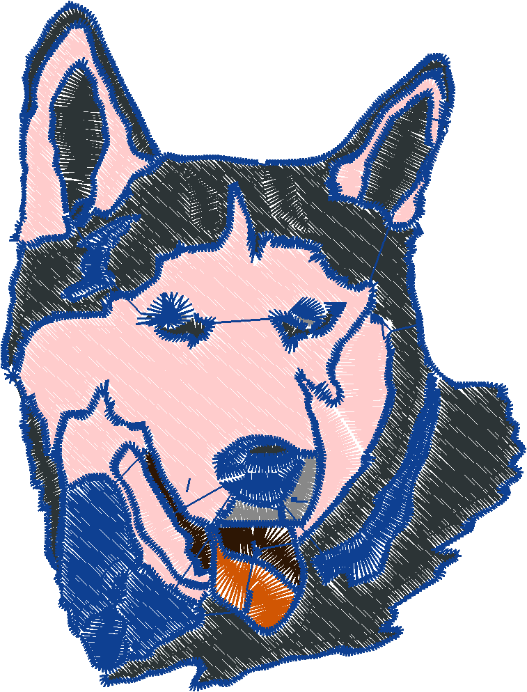 Dogs 10  (1)