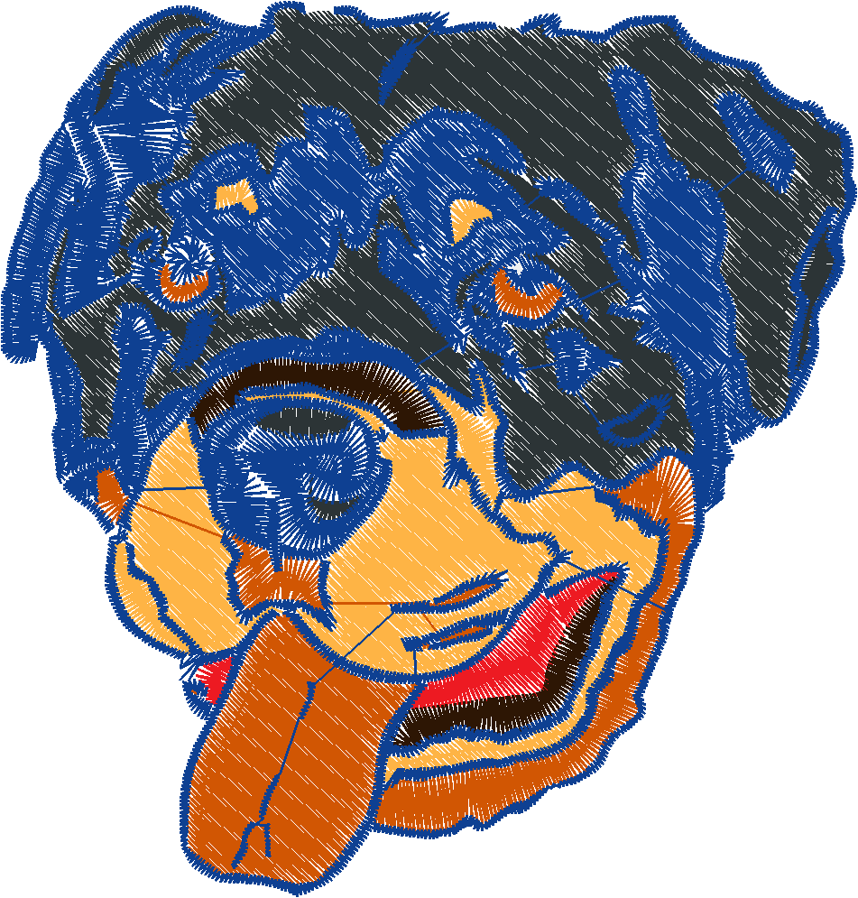 Dogs 10  (4)