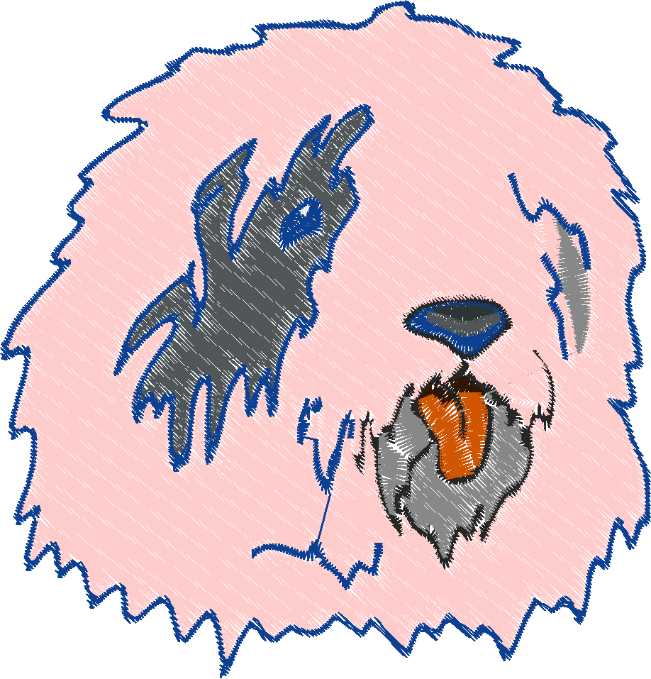 Dogs 10  (5)