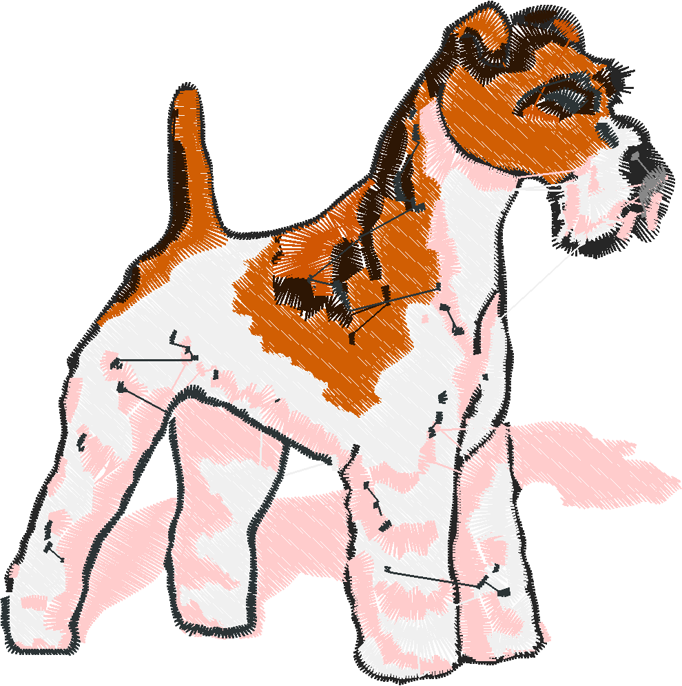 Dogs 11  (8)