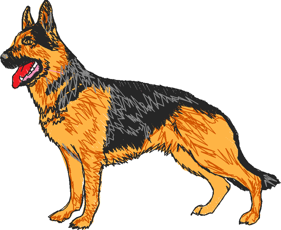 Dogs 15  (14)