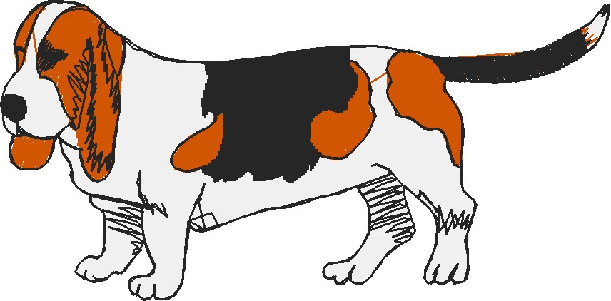 Dogs 15  (18)