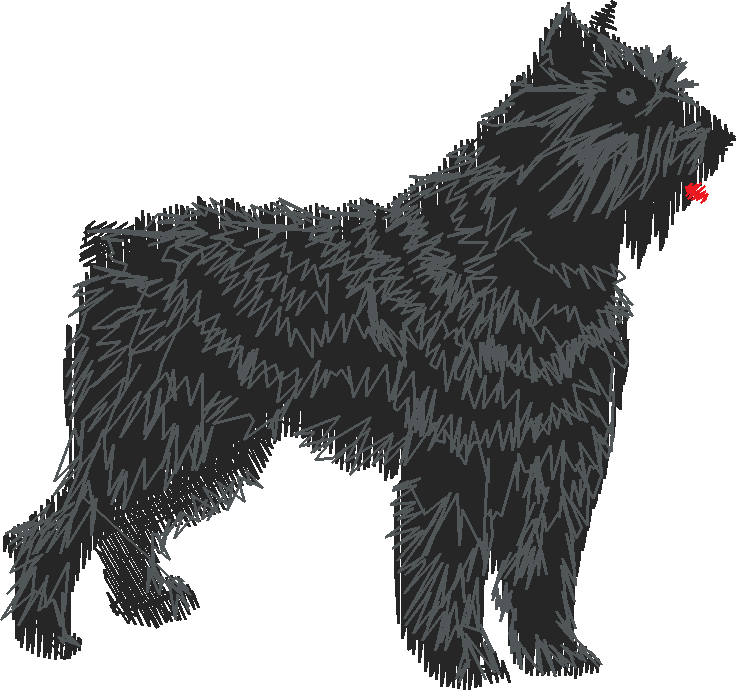 Dogs 16  (11)