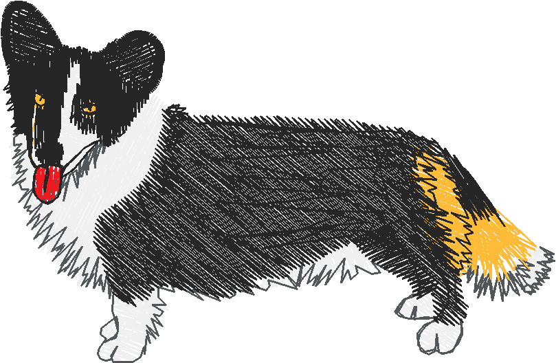Dogs 16  (7)