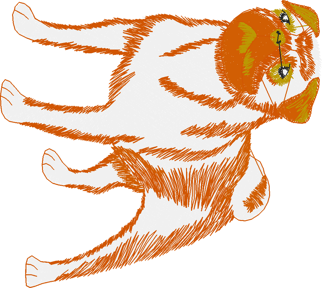 Dogs 17  (10)