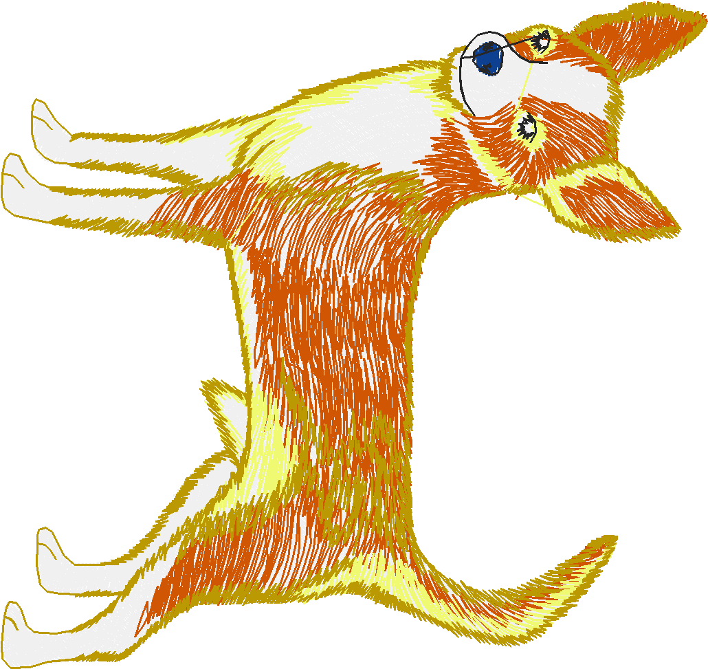 Dogs 17  (8)