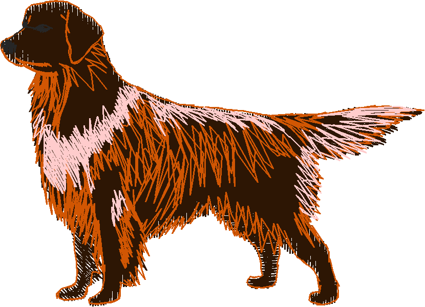 Dogs 18  (9)