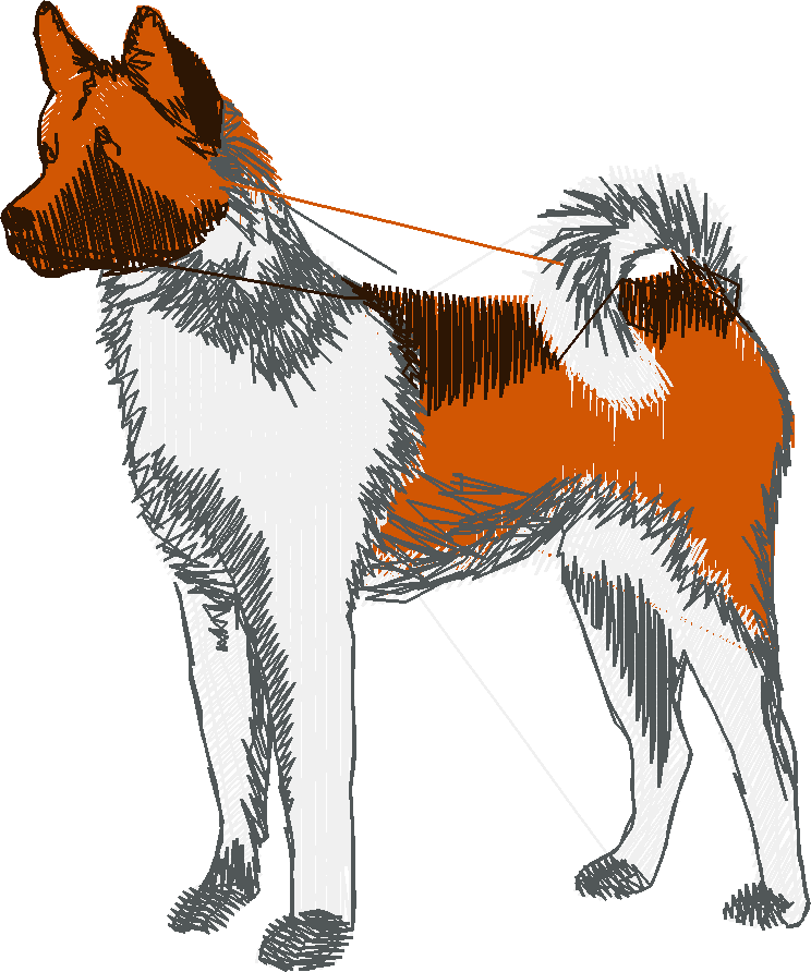 Dogs 2  (1)