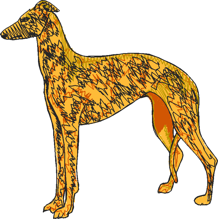 Dogs 2  (19)