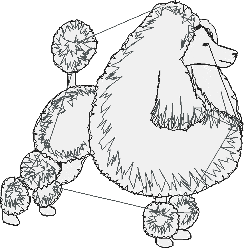 Dogs 2  (21)