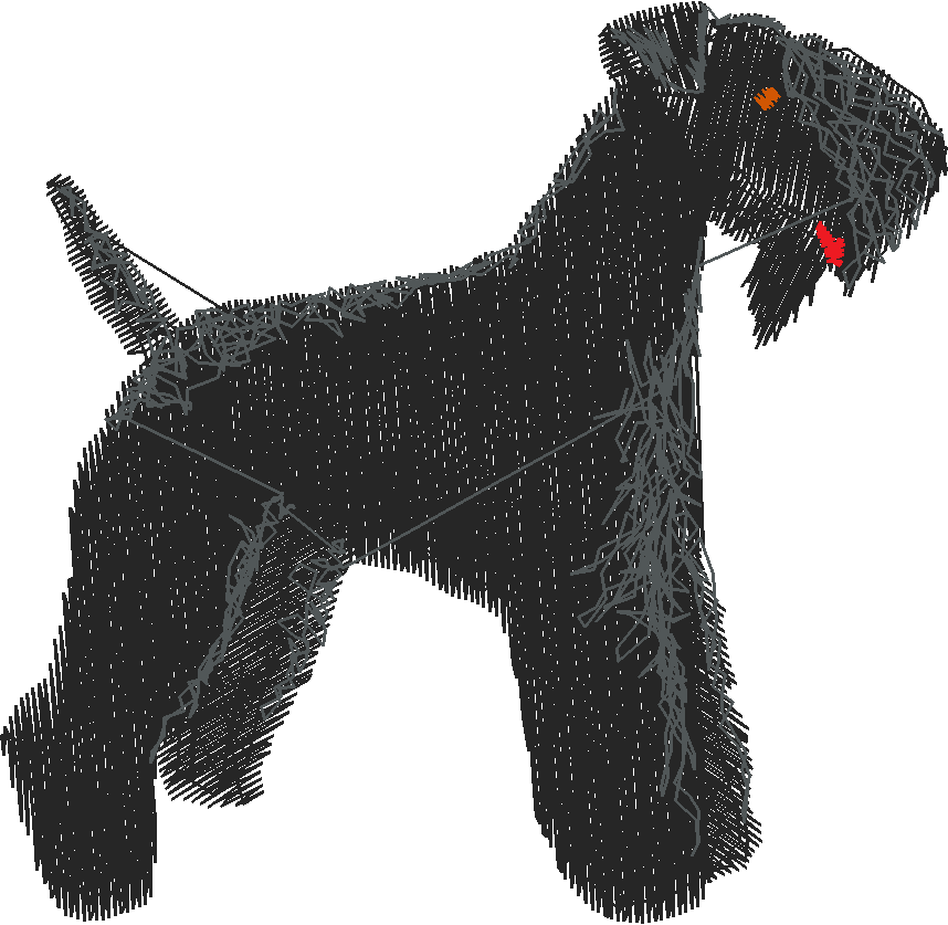 Dogs 2  (6)
