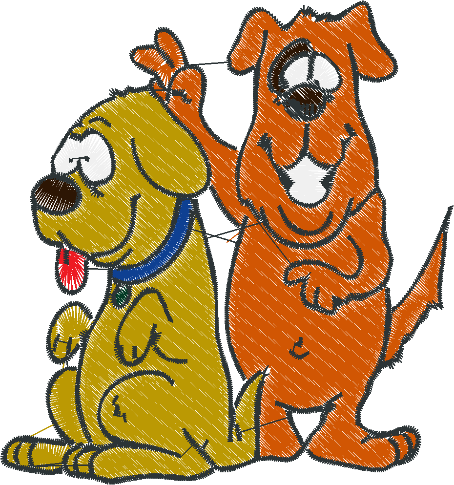 Dogs 21  (5)