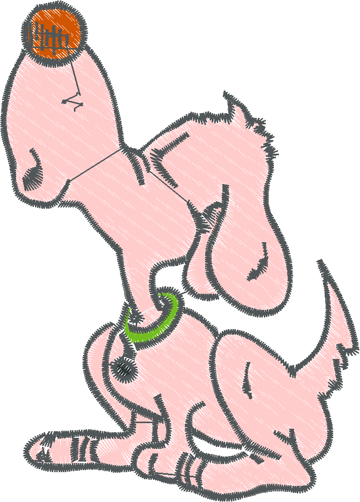 Dogs 21  (6)
