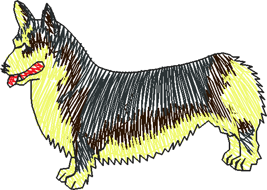 Dogs 22  (2)