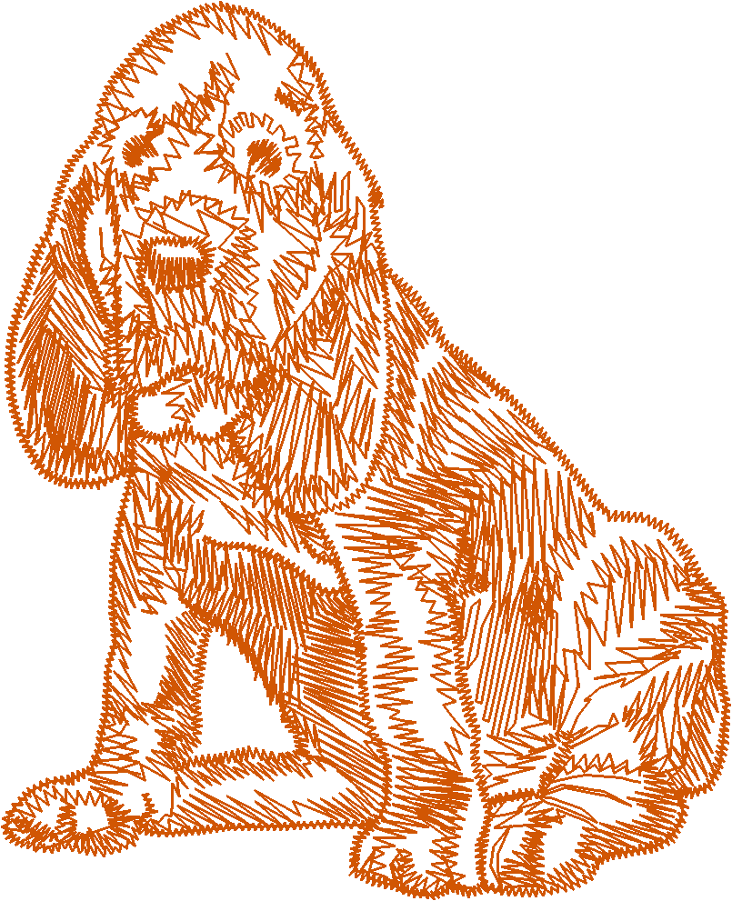 Dogs 23  (18)