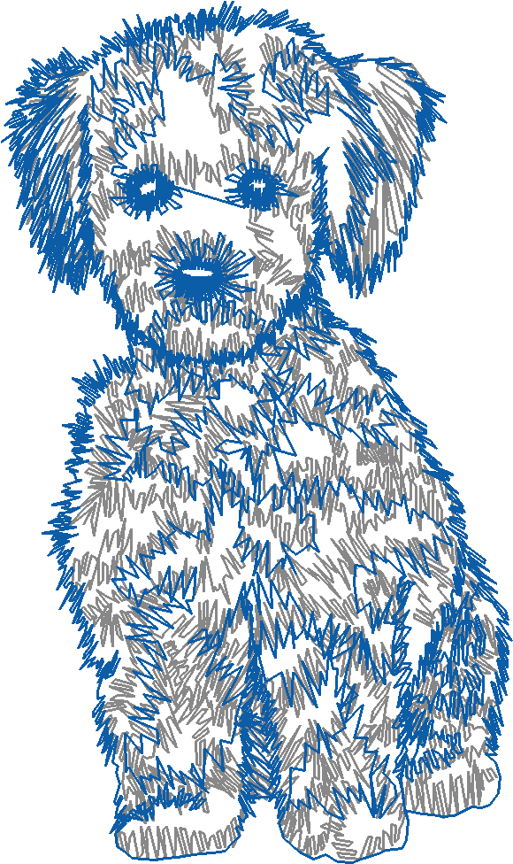 Dogs 23  (3)