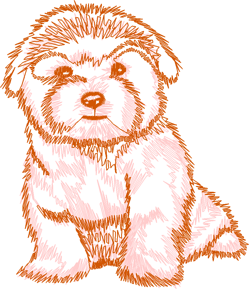 Dogs 23  (5)