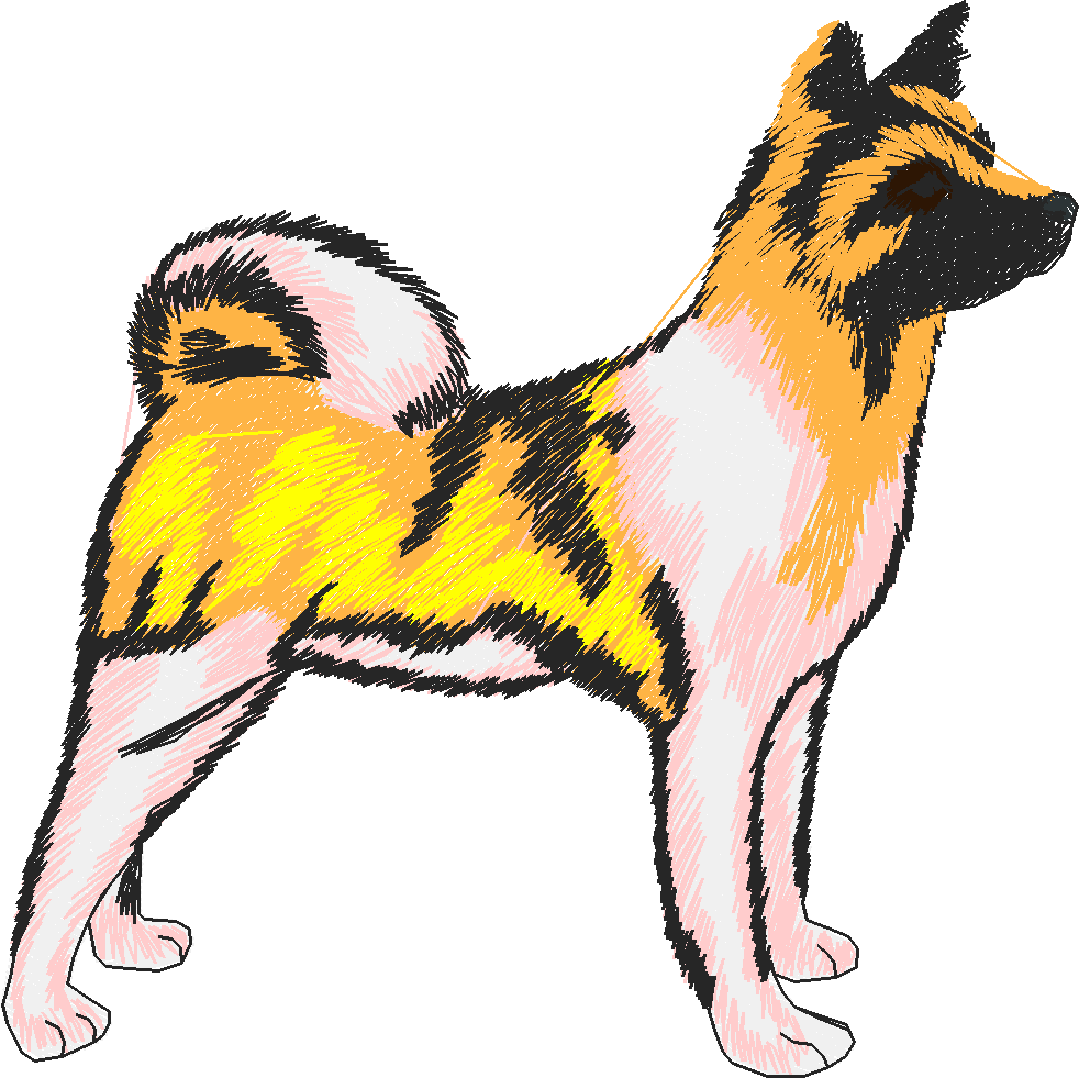 Dogs 3  (17)