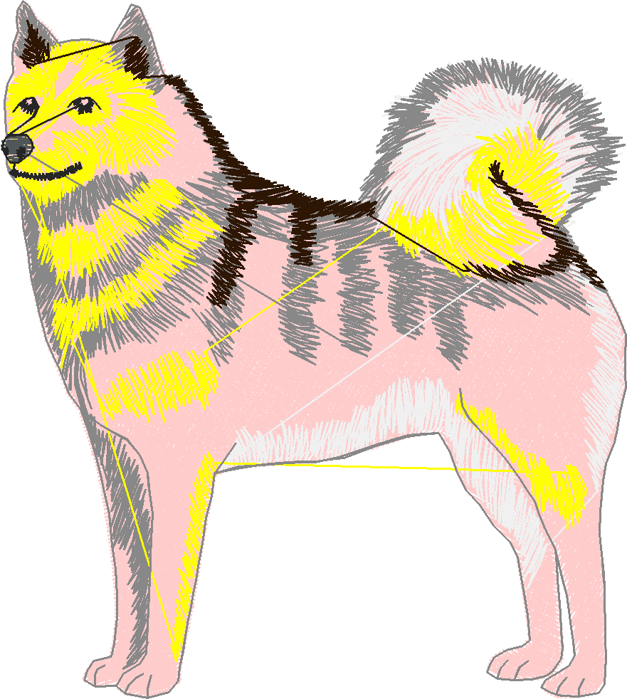 Dogs 3  (2)