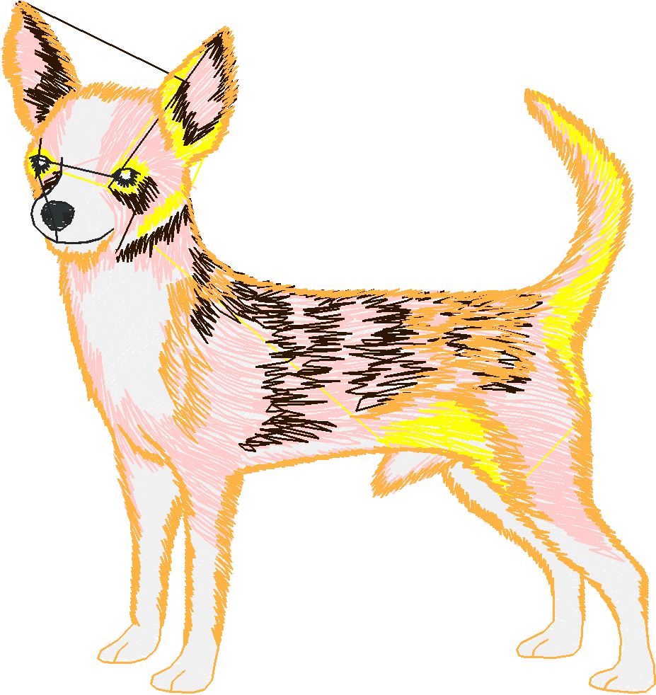 Dogs 3  (8)