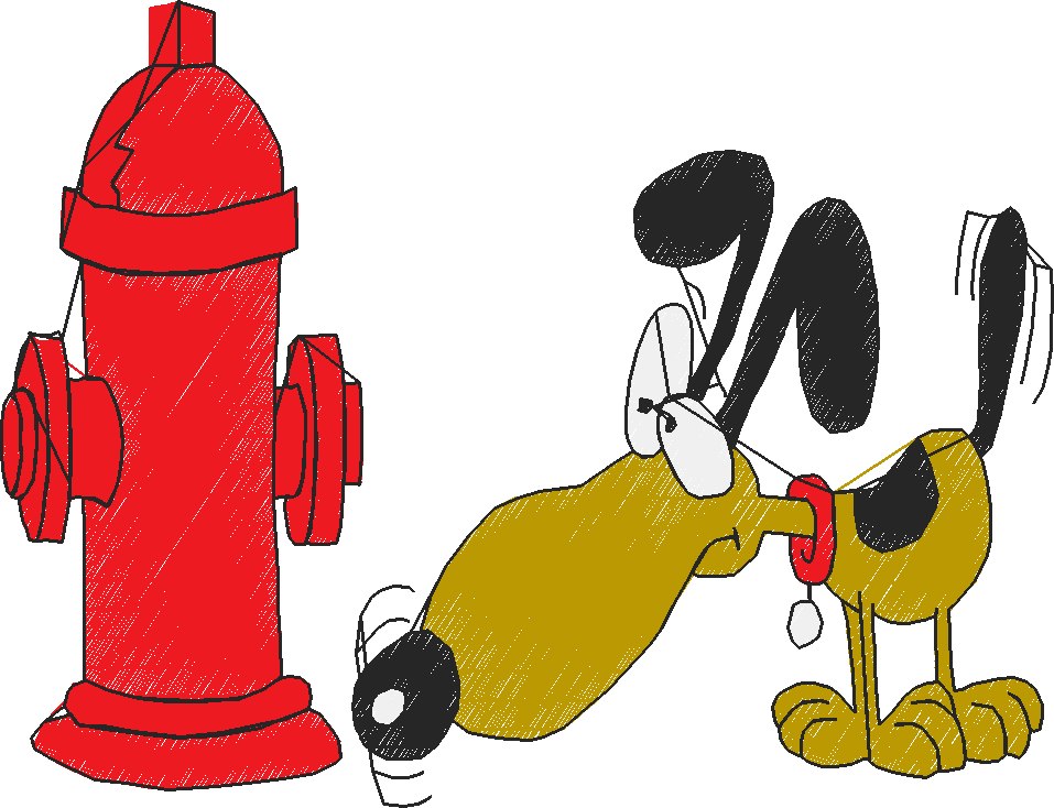 Dogs 4  (4)