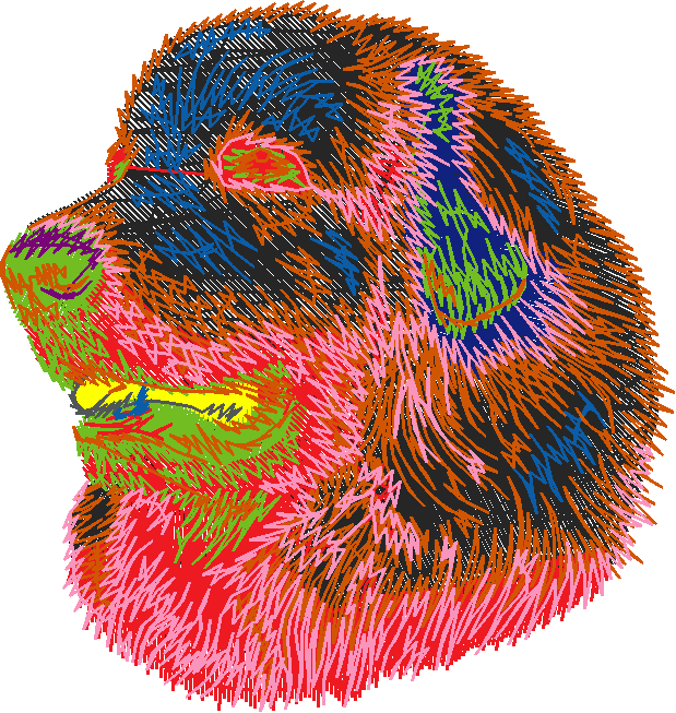 Dogs 5  (101)