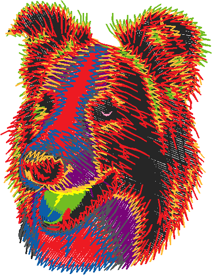 Dogs 5  (14)