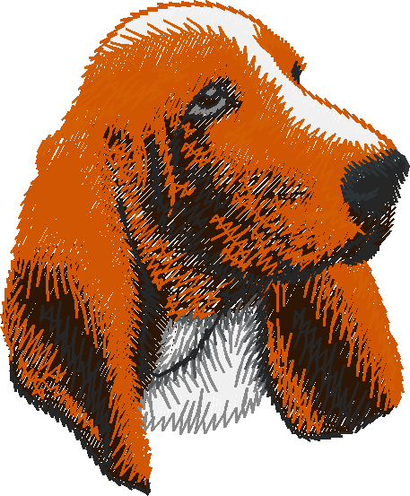 Dogs 5  (20)