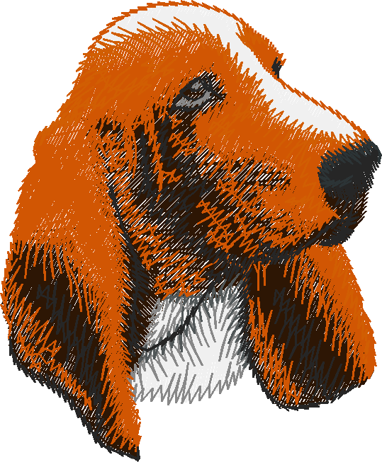 Dogs 5  (21)