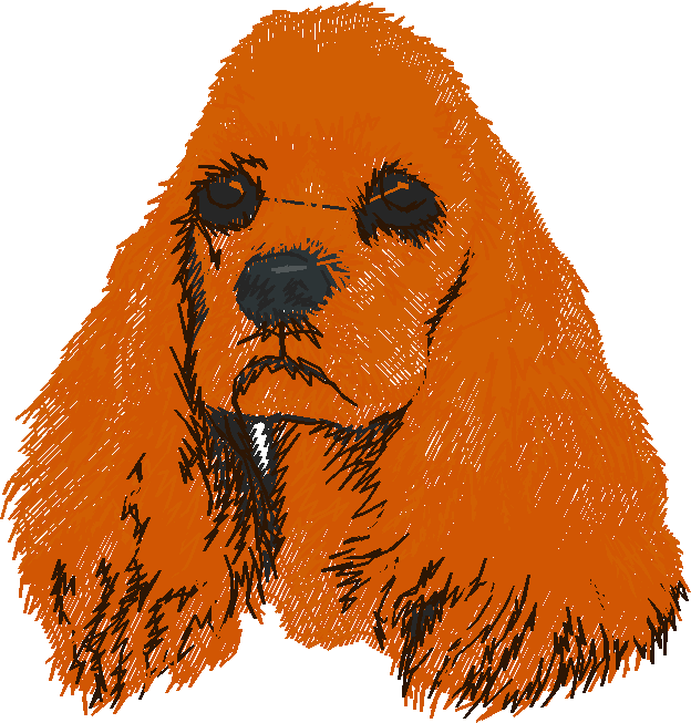 Dogs 5  (3)