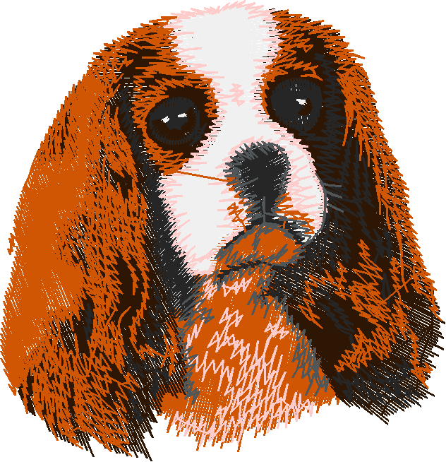 Dogs 5  (35)