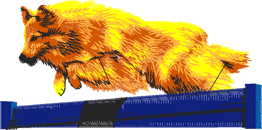 Dogs 5  (39)