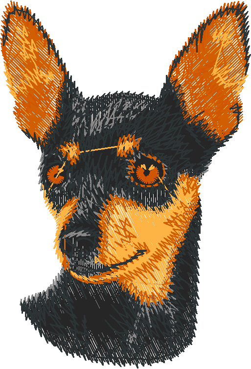 Dogs 5  (56)