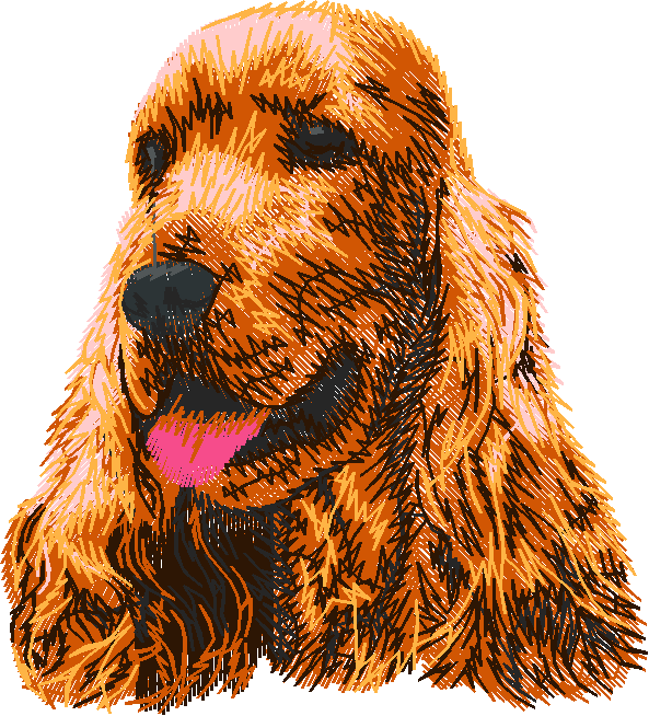 Dogs 5  (63)