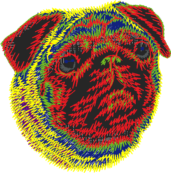 Dogs 5  (97)