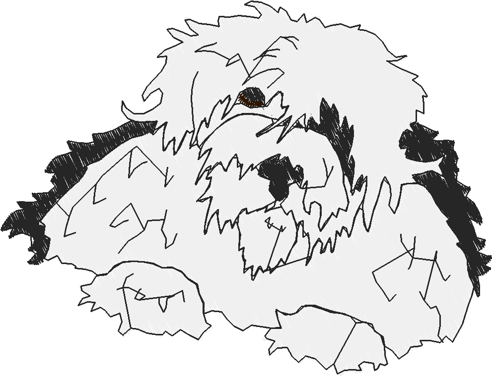 Dogs 6  (20)