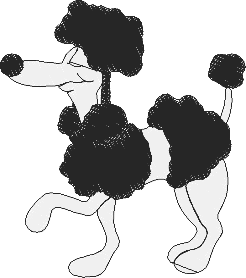 Dogs 6  (36)