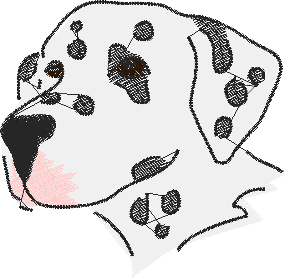Dogs 6  (46)