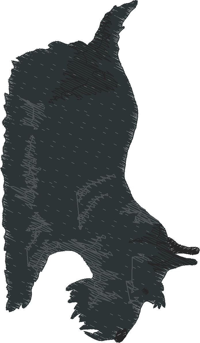 Dogs 6  (50)