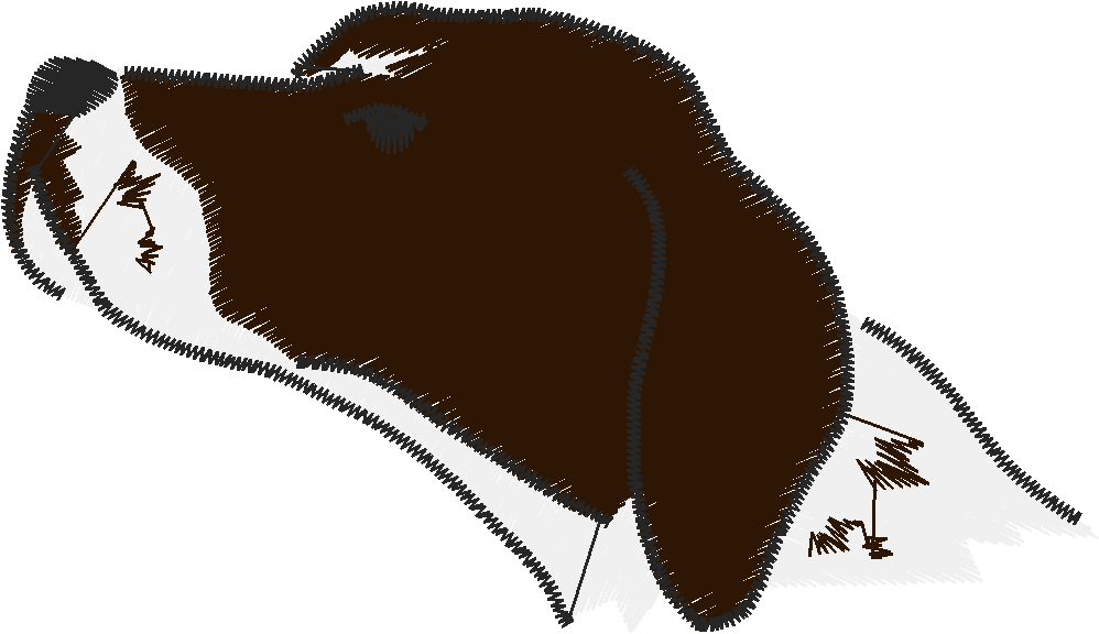 Dogs 6  (63)
