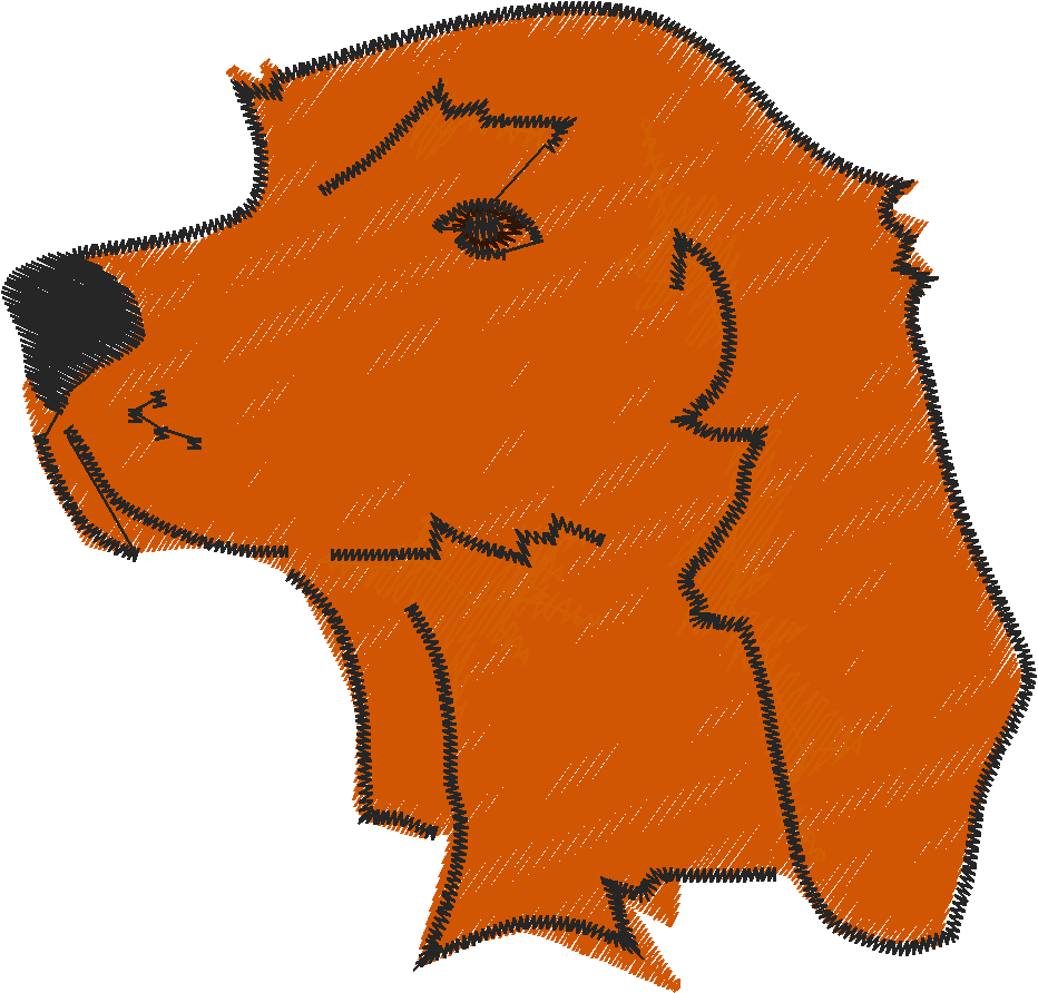 Dogs 6  (66)