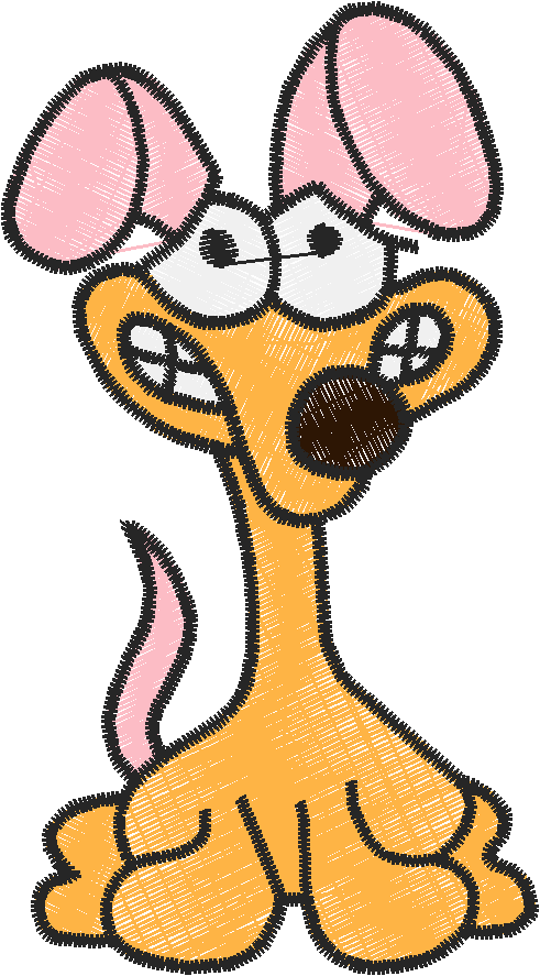 Dogs 6  (89)
