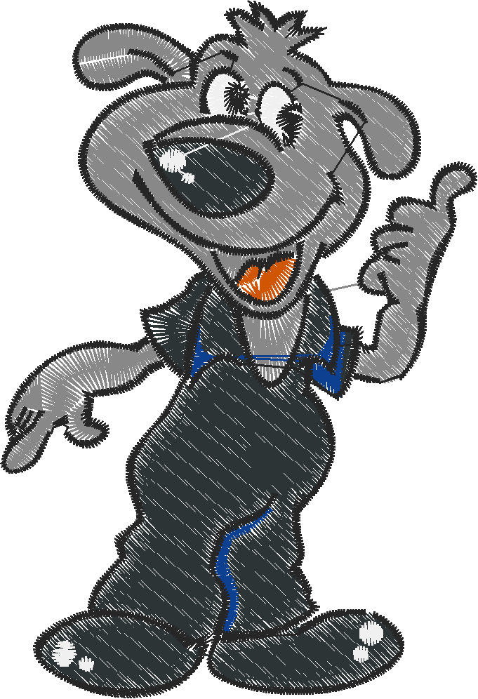 Dogs 9  (3)