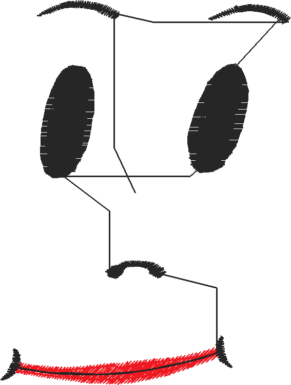 Doll Faces 1  (15)