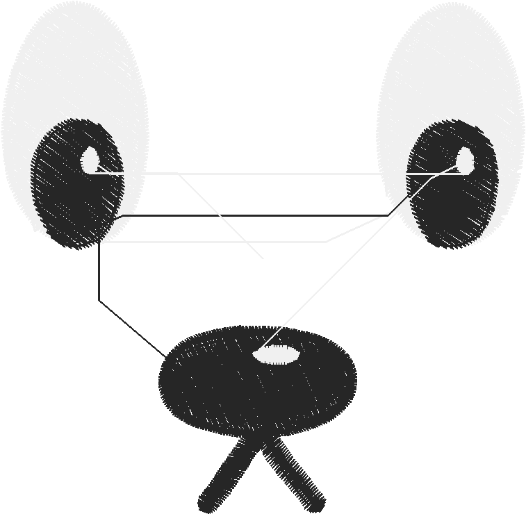 Doll Faces 1  (21)