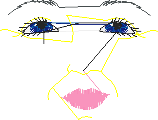 Doll Faces 4  (17)